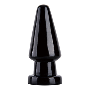 Vendita all'ingrosso plug anale e plug anale espansore ano massaggiatore prostatico dildo per donne e coppie negozio di giocattoli erotici