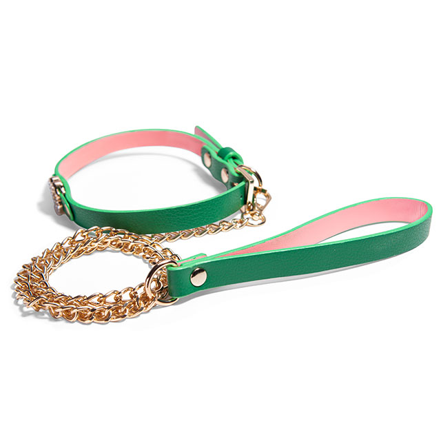 Frauen-Rollenspiel-Sexspielzeug, verstellbare Sklavenfesseln, Erwachsenenprodukte, SM-Bondage-Halsband f&uuml;r Paare