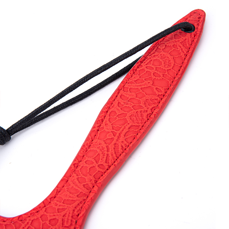 Erotische Sexprodukte, Bondage, Paddel, Spanking, Erwachsene, Spiele, Sklavenpeitsche f&uuml;r Frauen