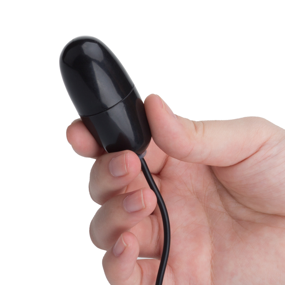 Il vibratore per uova telecomandato pi&ugrave; venduto