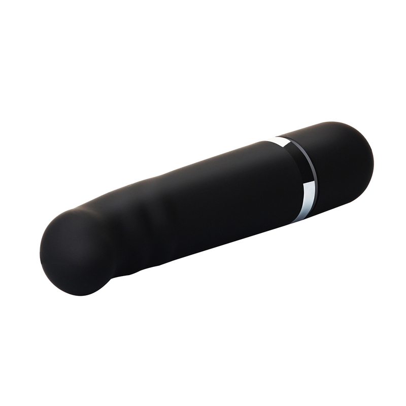 Goedkoopste sterke vibratiebatterij G-spot vibrator voor volwassenen
