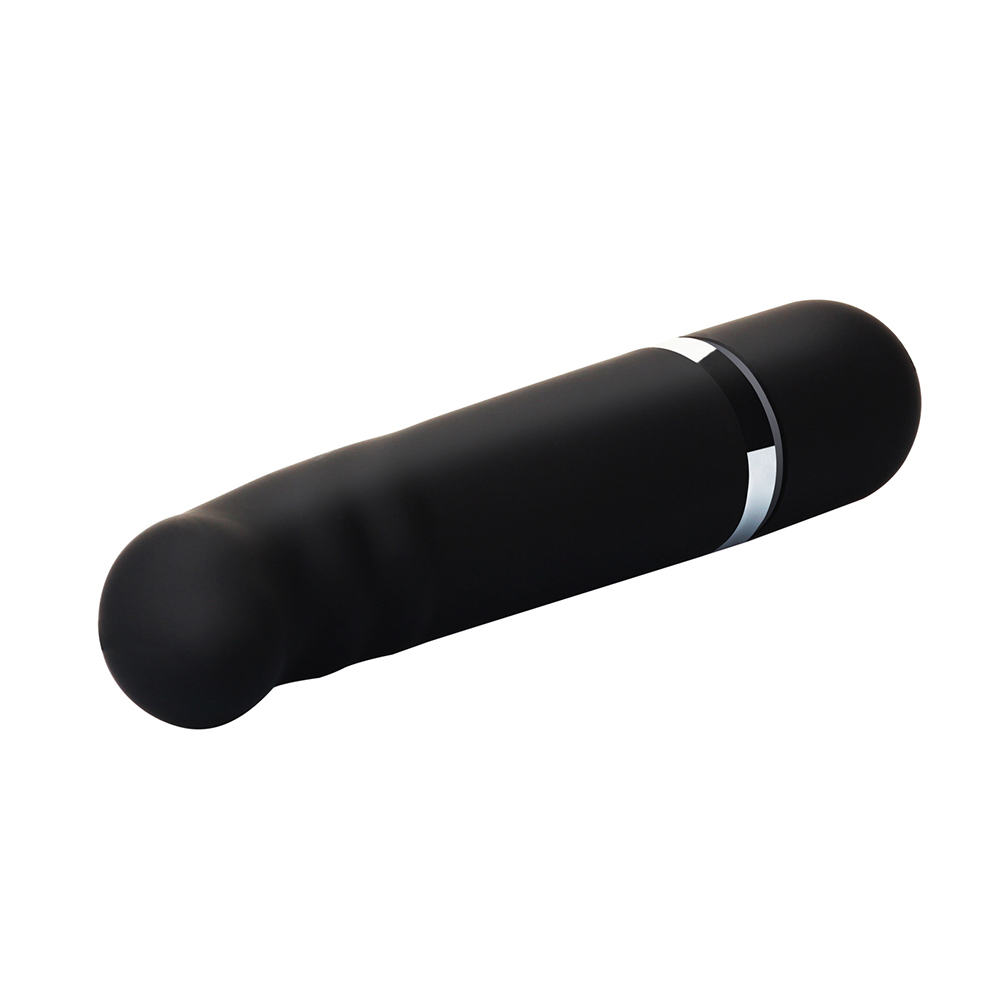 Goedkoopste sterke vibratiebatterij G-spot vibrator voor volwassenen