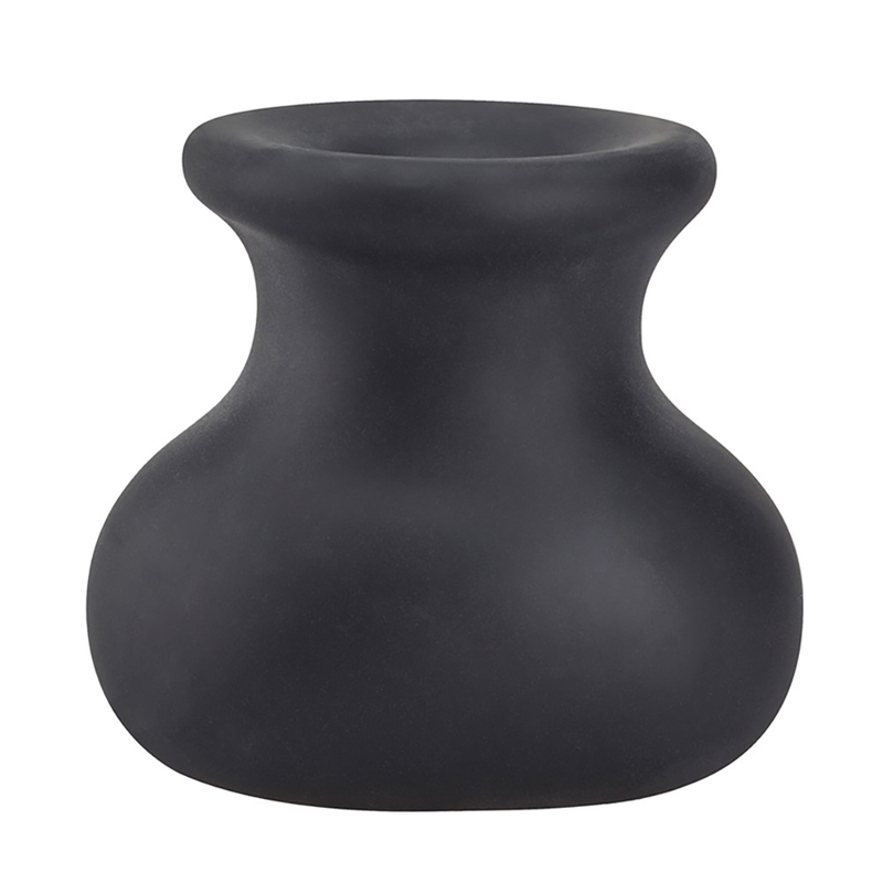 Extender Ball Bag voor mannelijke penis masturbatie