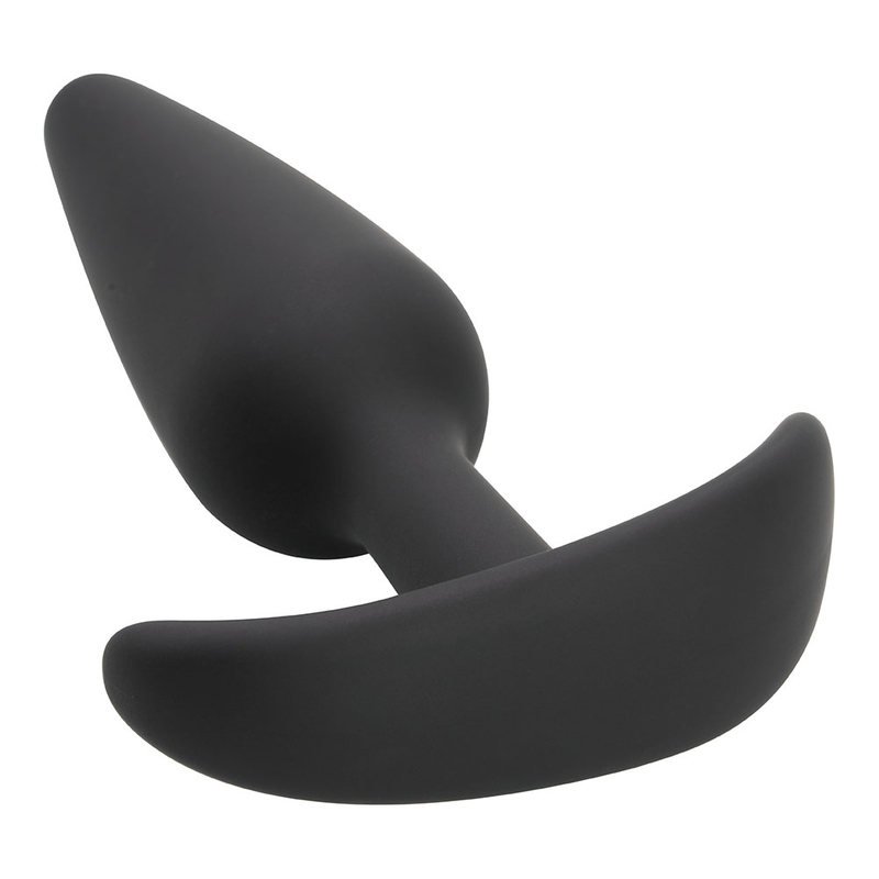 Silikon Butt Plug M&auml;nnlich Weiblich Masturbator Ges&auml;&szlig; Spielzeug 