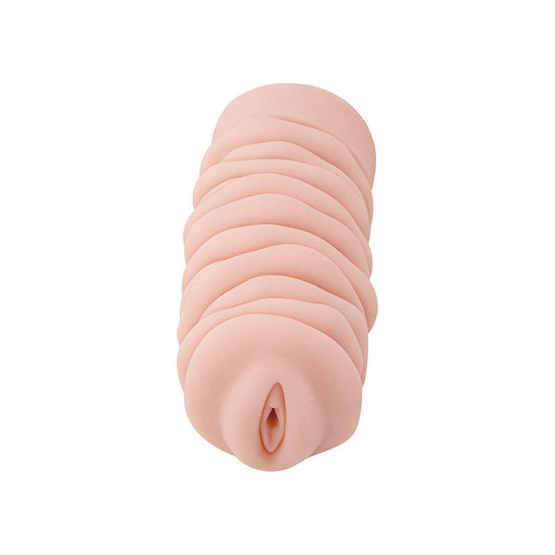 Realistische M&auml;nner Masturbation Monster Vagina Cup Erwachsene Taschenmuschi Sexspielzeug