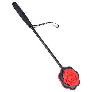 BDSM PU Coppia Flirtare Giocattoli Sculacciata Pat Giocattoli per adulti Sculacciata Paddle Coppia Flirtare Giocattoli