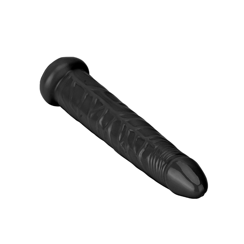 Carne PVC Sesso Gioca Vagina Masturbazione Dick Toys Pene
