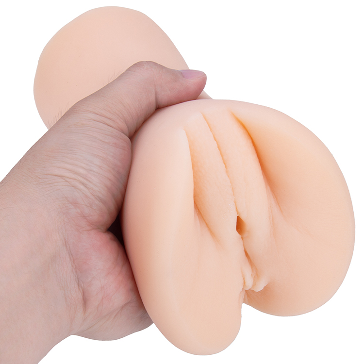 Factory Wholes 18+ Realistisch zakkutje voor volwassen mannen seks