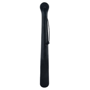 Gro&szlig;handel BDSM Necken Erwachsene H&uuml;ftspielzeug Slave Flogger Fetisch Spanking Silikon Paddel Peitsche f&uuml;r Mann