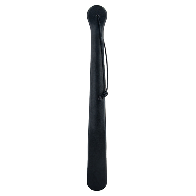 BDSM all'ingrosso stuzzicare adulti giocattoli anca schiavo Flogger Fetish sculacciata frusta in silicone per uomo