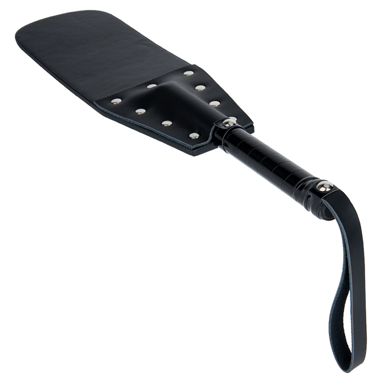 Pagaia da sculacciata in silicone per flirt SM all'ingrosso per coppie di adulti Giocattoli per anca per adulti Frusta giocattolo del sesso fetish
