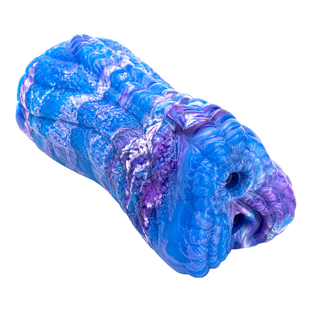 성인 외계인 자위 마스터 셰이프