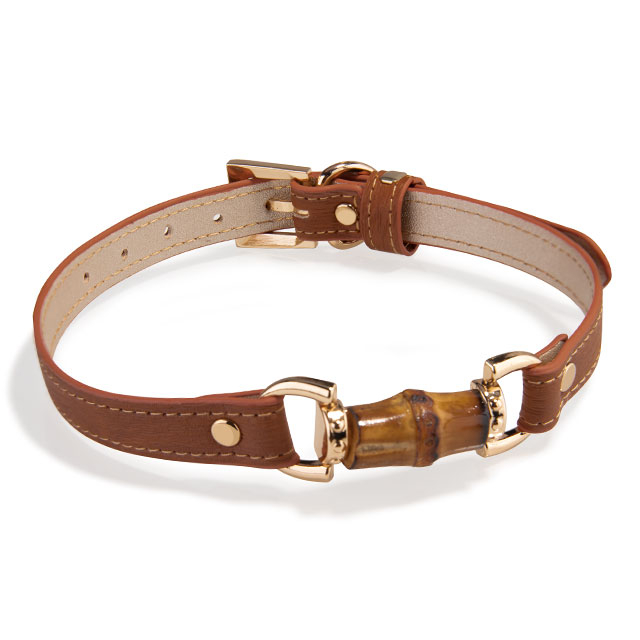 SM Products Luxus-Halsband aus Leder, Sexhalsband f&uuml;r Frauen, Halsband und Kette, Geschenke f&uuml;r Paare
