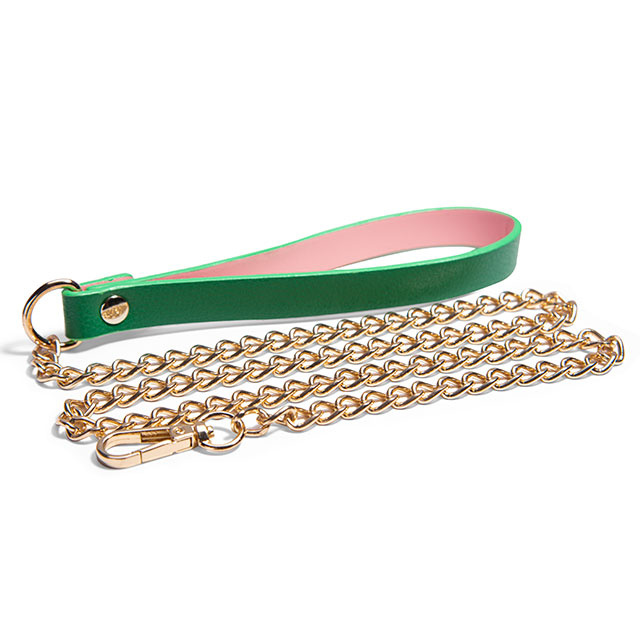 Frauen-Rollenspiel-Sexspielzeug, verstellbare Sklavenfesseln, Erwachsenenprodukte, SM-Bondage-Halsband f&uuml;r Paare