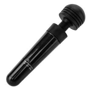 Mini vibratore per massaggio stick Av bar vibratore impermeabile