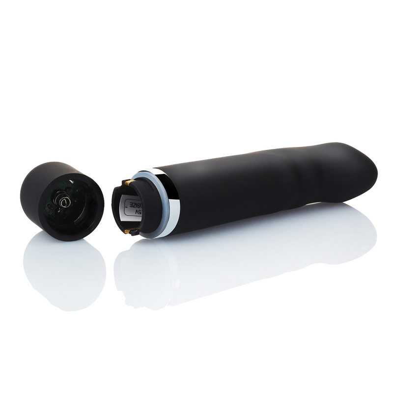 Goedkoopste sterke vibratiebatterij G-spot vibrator voor volwassenen