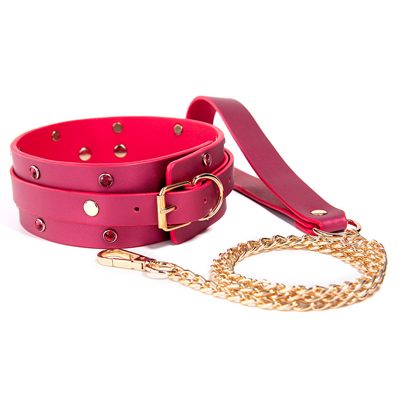 6pcs Fetish Kits Bed Hoofdsteunen Bondage Seksspeeltjes Terughoudendheid Gebonden bdsm Bondage Pak Sexy Flirten Alternatieve Speelgoed Volwassen Seksspeeltje