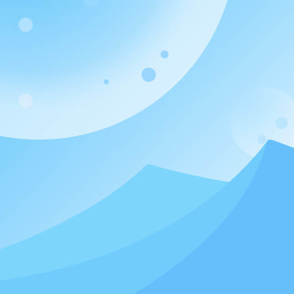 La tua privacy &egrave; importante: una guida per acquisti discreti di prodotti per adulti